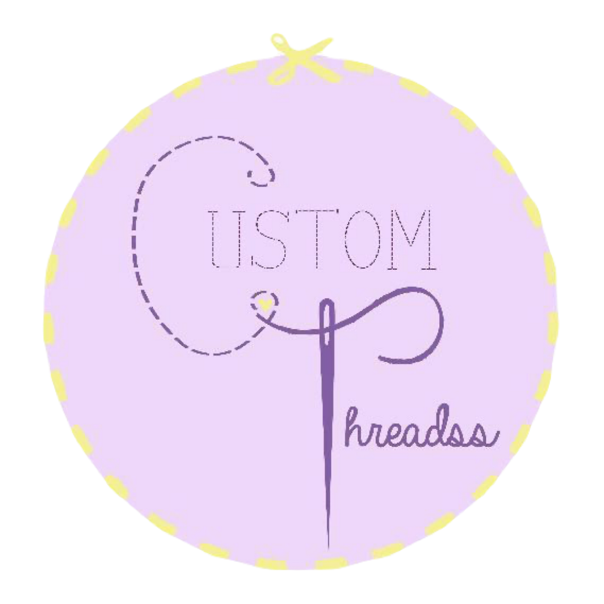 Custom for evie
