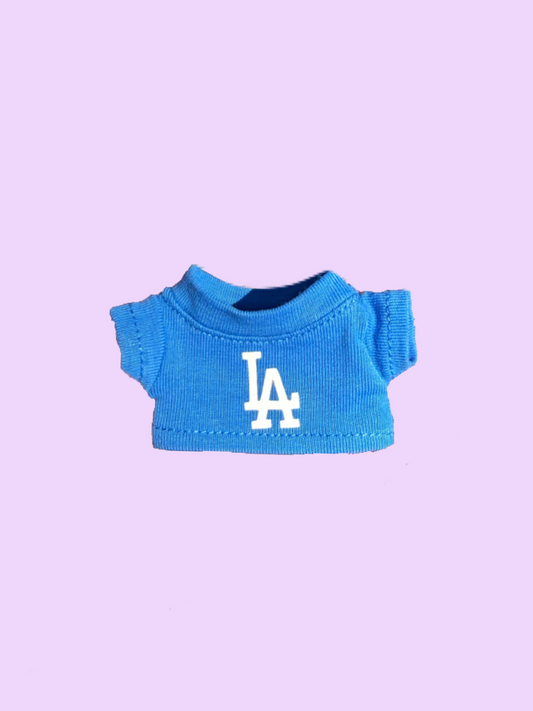 Sport tee