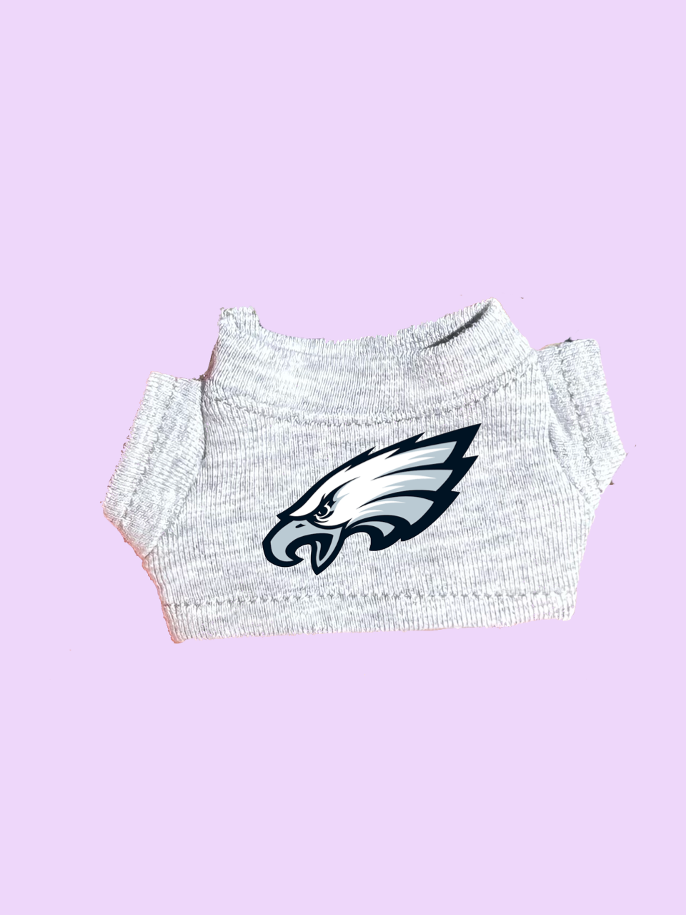 Sport tee