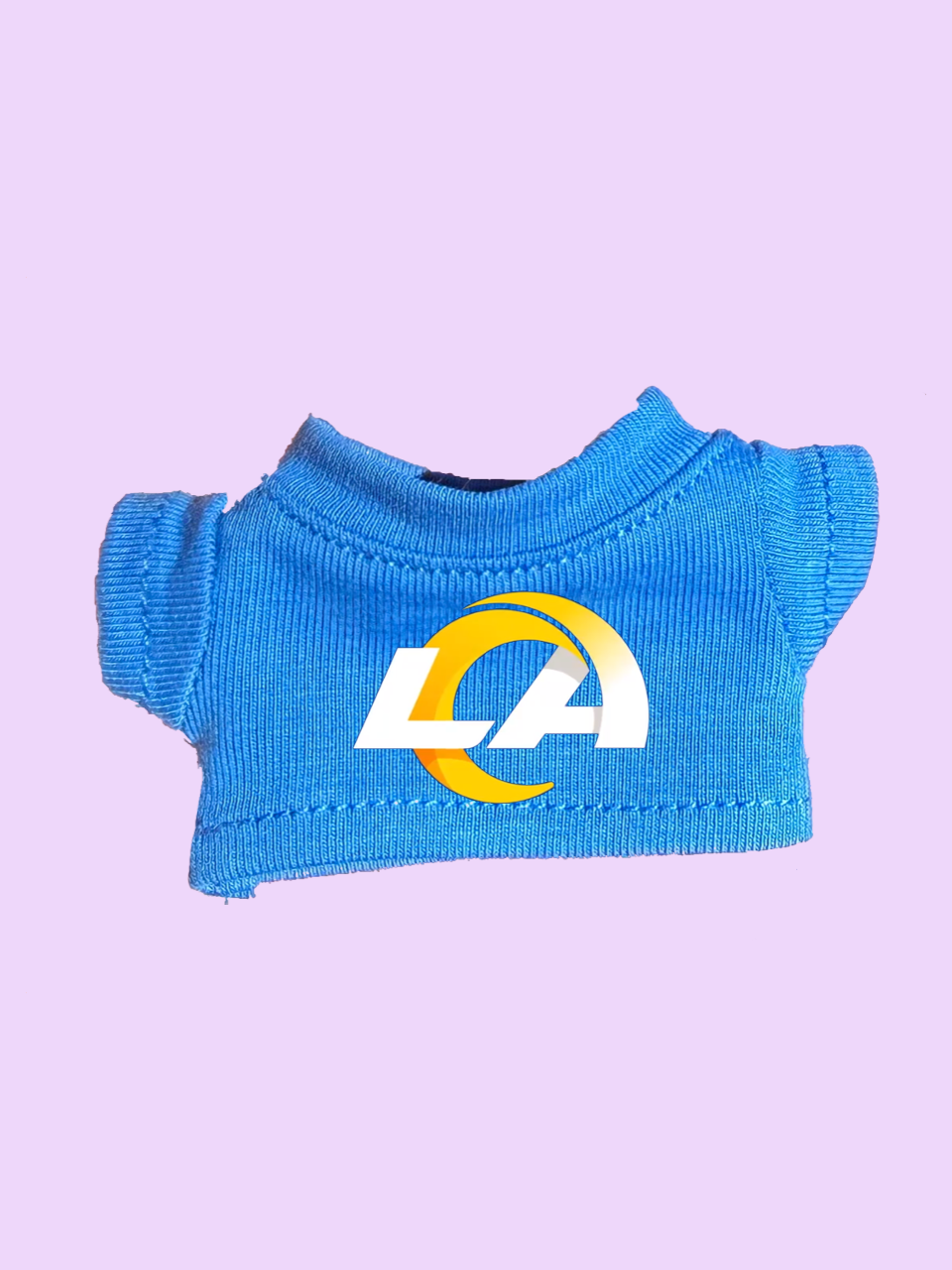 Sport tee