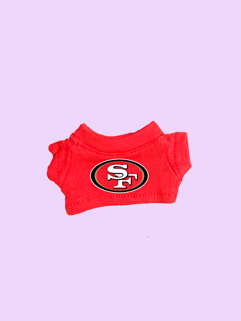 Sport tee