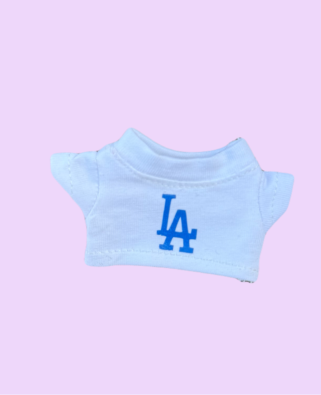 Sport tee