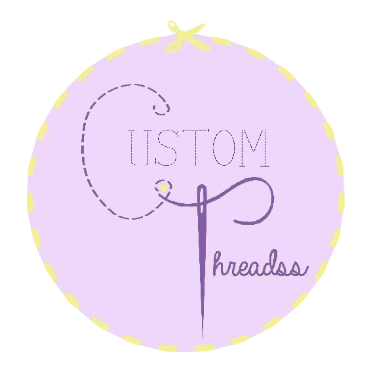 Custom for evie