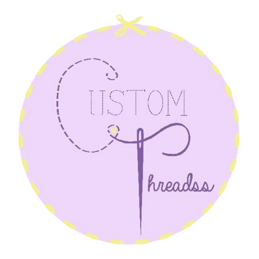 Custom for evie