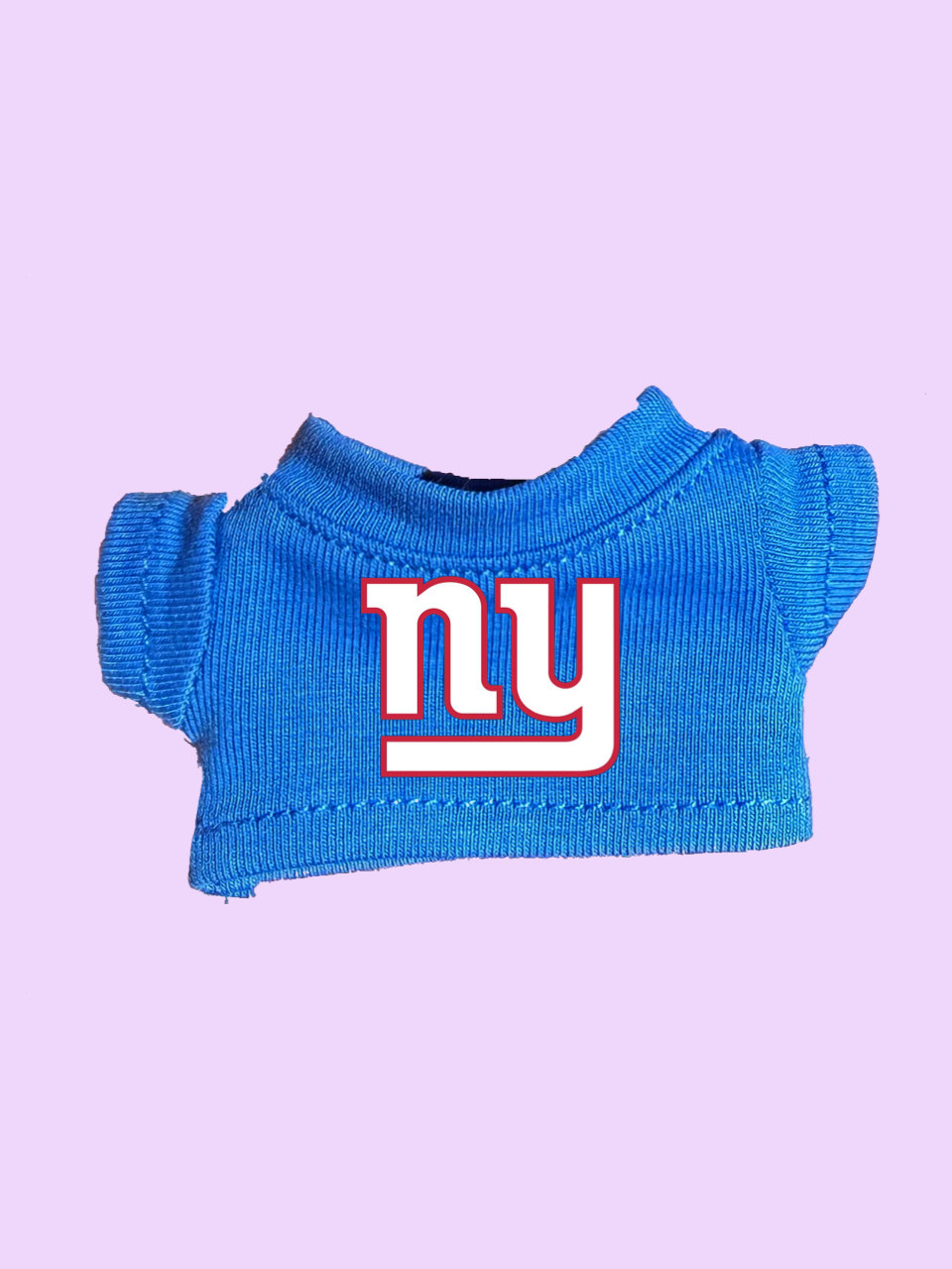 Sport tee