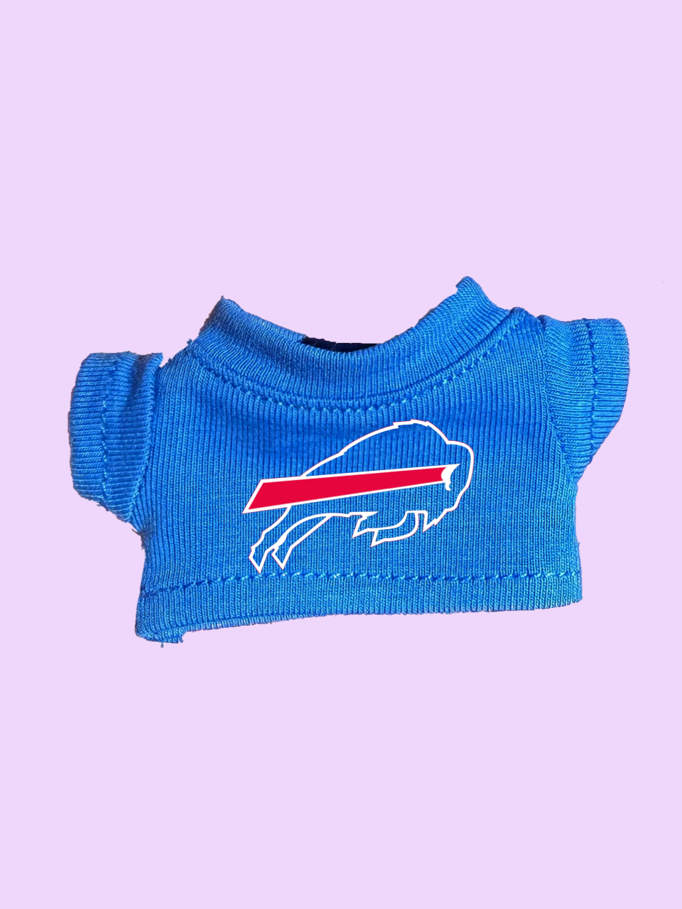 Sport tee