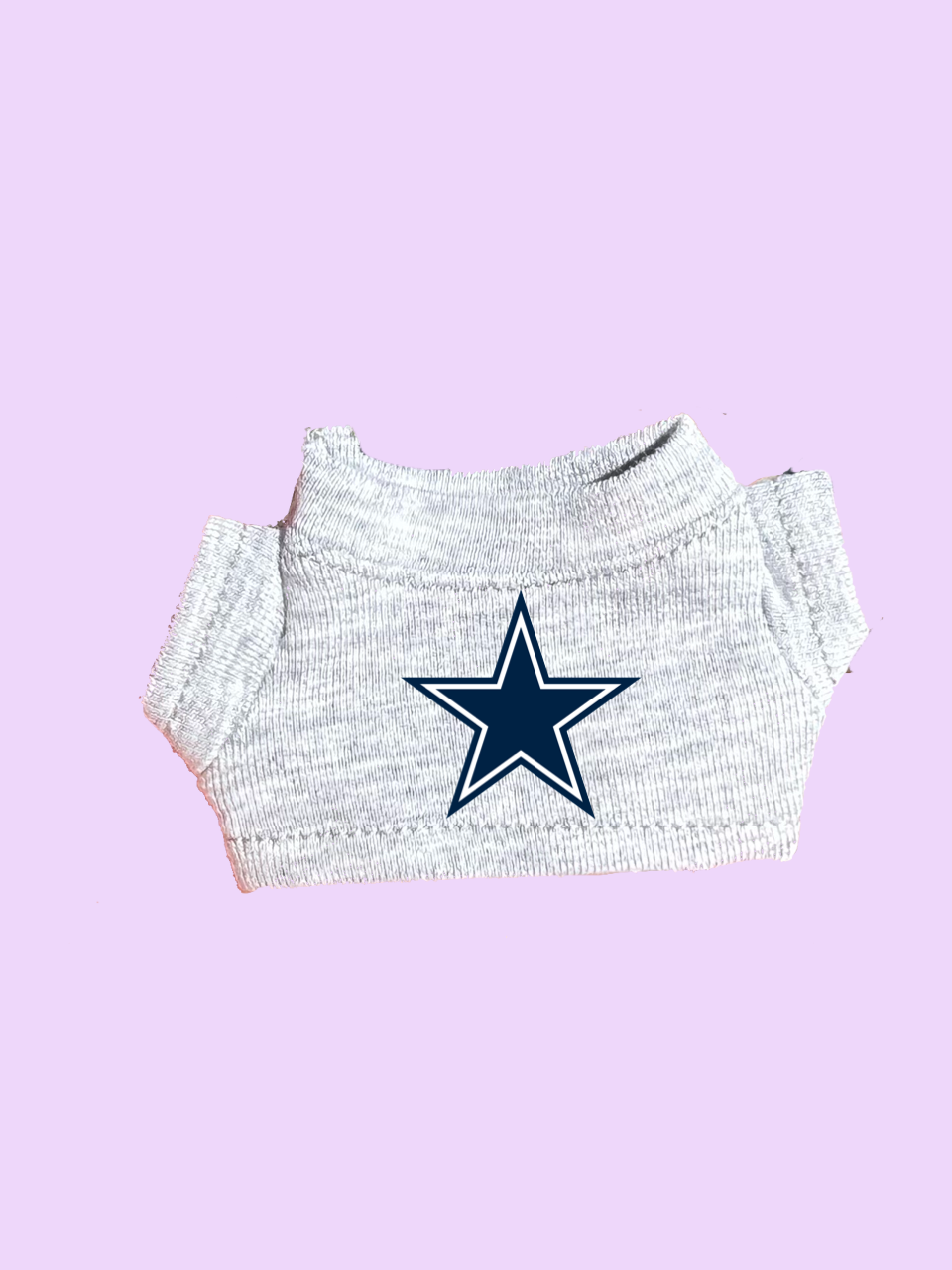 Sport tee