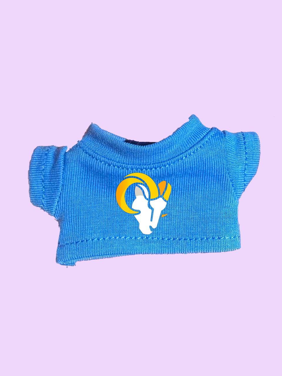 Sport tee